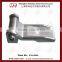 Hot sell Container side door hinge 074145BM