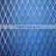 decorative mesh expanded metal