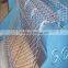 china anping manufacturer welded wire fence/ chian link fence /welded wire mesh fencing