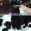 Grade AAAAA 100% queen Indian virgin hair