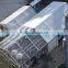 Protable aluminum frame cheap pvc waterproof tent