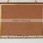 Lanxi xindi corkwood board