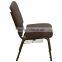 Cheap high quanlity chairs for church from China