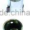 18w low voltage recessed ip68 230v underground led lights