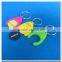 Hot selling cheap shopping trolley coin holder                        
                                                Quality Choice