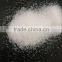 Agricultural Fertilizers/Magnesium Sulphate /Epsom salt