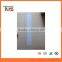 Aluminium PCB(Printed circuit board) and MCPCB((Printed circuit board)
