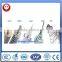 Aluminium Conductor: All Aluminum Conductor (AAC) Cables