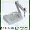 HIGH PRECISE AND SAFE DDSJ-308A, DDS-307A and DDS-307 Benchtop Conductivity Meter