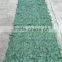 High quality IVY/artificial leaf fence/wall for landscaping