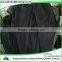 China high quality used clothing men tergal pants
