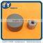 all kinds of size high precision carbide pipe drawing dies for drawing pipe