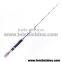 Wholesale good price ice fishing rod