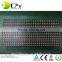 SMD/Dip LED Display Modules Outdoor with P4, P5, P6, P7.62, P10 (CE&RoHS Compliant)