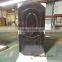 steel panel door,internal door steel