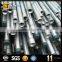 steel conduit pipe, zinc tubes