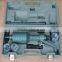 China torque wrench