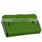 China supplier high precision rivets for household appliance