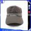 custom fashion Military Style Cap 100% cotton Amry hat