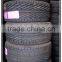 245/40R18 Low Profile Car Tire China Manufacturer