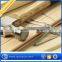 common Wire nails with factory price