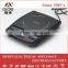 Button control induction cooking heaters multi cooker enjoy life electric grill