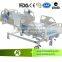 SK002-1 Hospital Bed Guard Rails(CE/FDA)