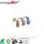 Top selling low noise ,low distortion hearing aid digital programmable