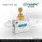 KKP series quick release valve /automatic valve