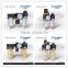water solenoid valve suppliers electric valves solenoid actuated valve