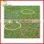 12PCS Soccer Speed Agility Training Rings Quality Choice