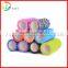 Muscle Massage EVA Hollow Foam Roller