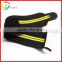 Crossfit Heavy Duty Weightlifting Wrist Wraps with Thumb Loop                        
                                                Quality Choice