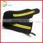 New Coming Wrist Support Straps Weightlifting Wraps Bands Quality Choice Most Popular