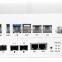 GPON Protocol Analyzer GPA2000