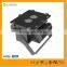 150 w COB excellent performance CE ROHS approved waterproof led flood light