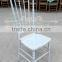 white wood throne chairs royal king chair for sale