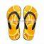 Beach Lady Sandal