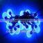 New Led Xmas Light big ball light six color for choice
