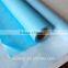waterproof function non woven medical cloth                        
                                                                                Supplier's Choice