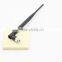 factory direct sales all kinds of SMA/FME/TNC or others 2.4 ghz wifi antenna