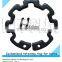 Wholesale Circlip OEM Retaining Ring