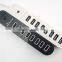 Wholesale Price Universal USB Hub Share, High Speed 8 Ports USB Hub With Cable