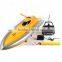 rs-17006 7006 Flying Fish Electric RTF RC Racing Boat