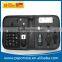 Numeric keypad Mouse Laptop Portable USB Tool Travel Gift Set