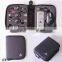 Hot-selling Portable Computer Accessories Travel Kit for Promotional Gift