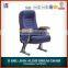 2016 durable hall chair for the auditorium