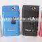 100% Genuine Mod 100W Battery Cloupor T6 for Aspire Nautilus Mini