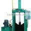 XQ series high quality rubber band cutting machine