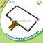 P-cap Touch Screen Panel 21.5 Inch Support I2C or USB or RS232